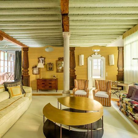 Ferienwohnung Ca' Del Ramo D'Oro Venedig Exterior foto